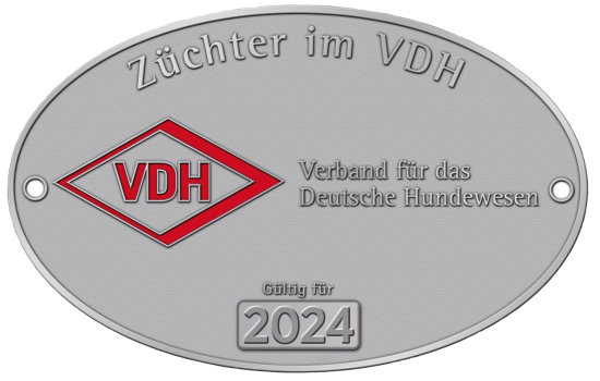 Züchter-Plakette-2024
